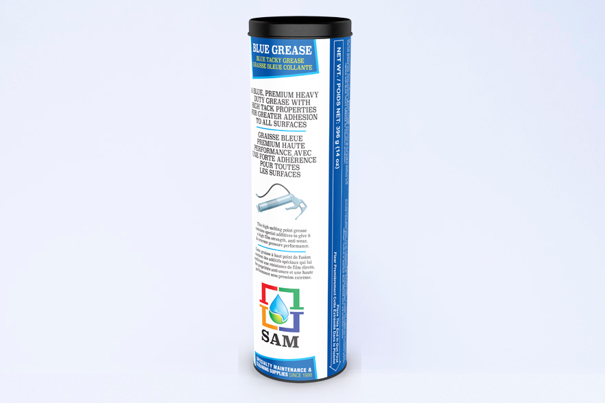 SDV Chemie Multiöl spray 3 x 500 ml + 10% multifunctional spray rust  remover multi-purpose spray lubricating oil spray content 550 ml :  : Automotive