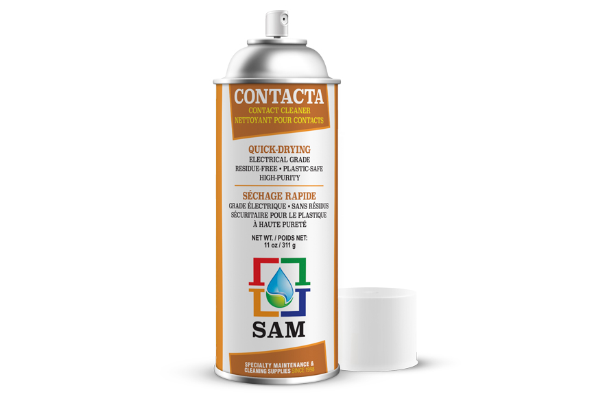SDV Chemie Multiöl spray 3 x 500 ml + 10% multifunctional spray rust  remover multi-purpose spray lubricating oil spray content 550 ml :  : Automotive
